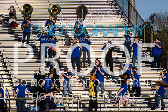 20210326-vs_mtnview-442