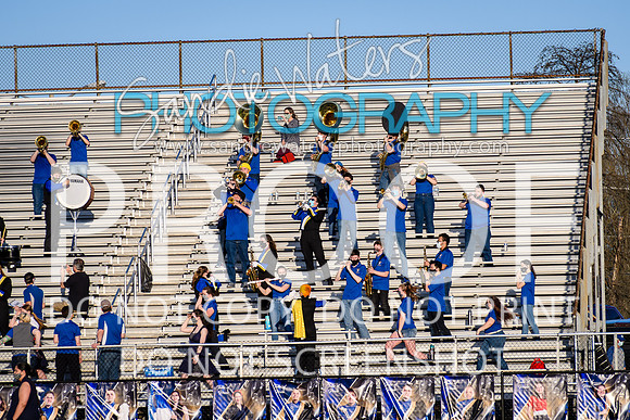 20210326-vs_mtnview-443