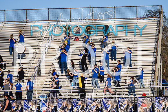 20210326-vs_mtnview-444