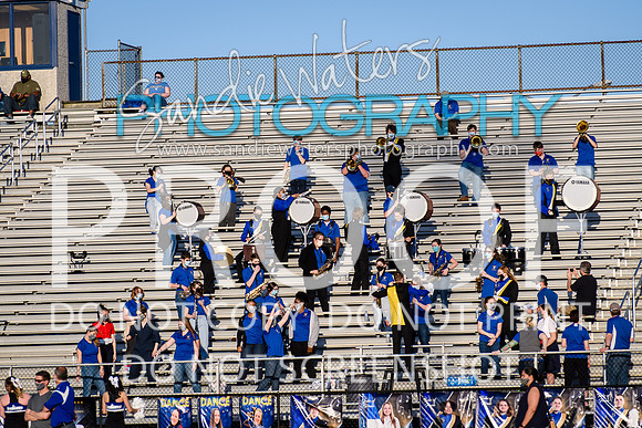 20210326-vs_mtnview-445