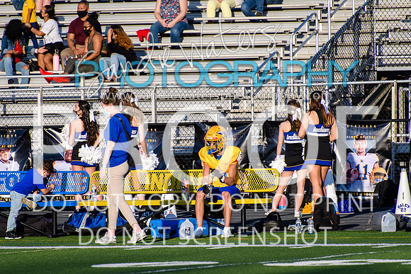 20210326-vs_mtnview-446