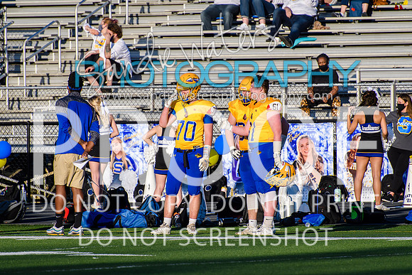 20210326-vs_mtnview-447