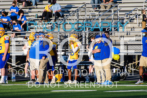 20210326-vs_mtnview-448