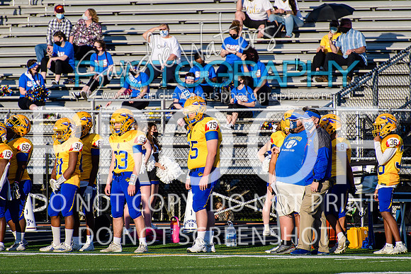 20210326-vs_mtnview-449