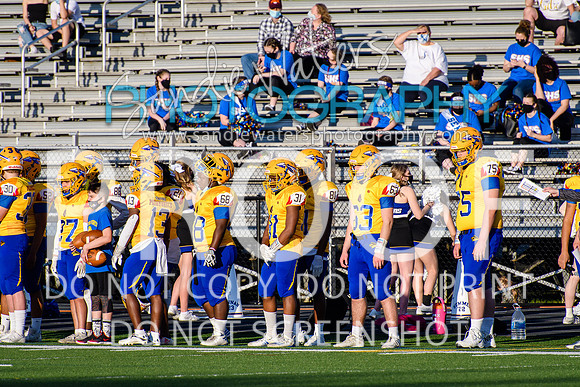 20210326-vs_mtnview-450