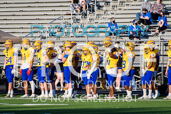 20210326-vs_mtnview-451