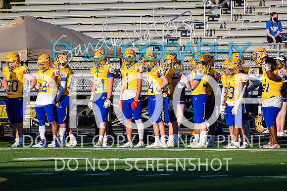 20210326-vs_mtnview-452