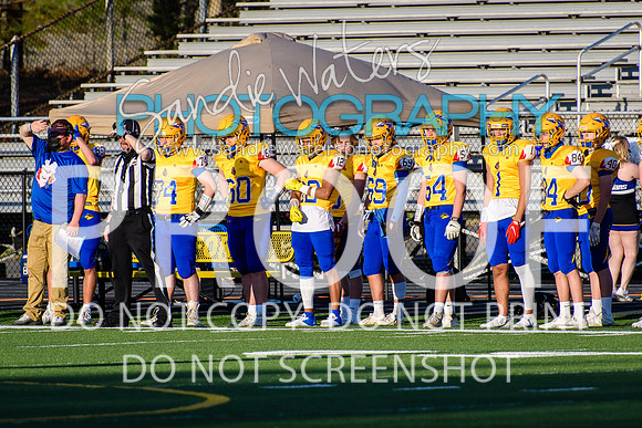 20210326-vs_mtnview-453