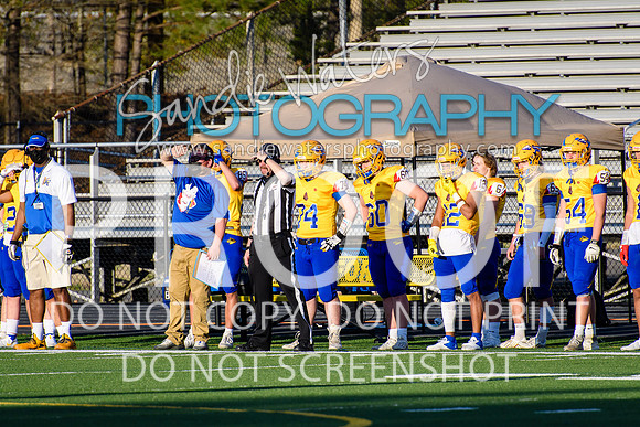 20210326-vs_mtnview-454