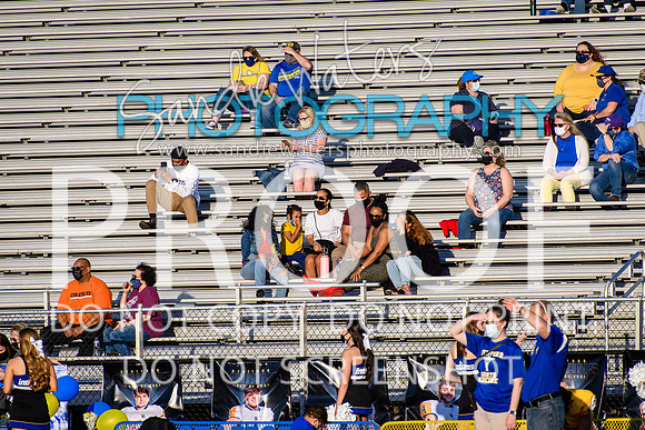 20210326-vs_mtnview-455