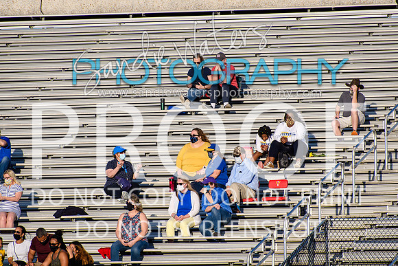 20210326-vs_mtnview-456
