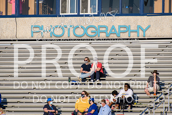20210326-vs_mtnview-457