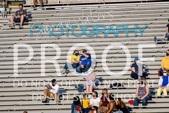 20210326-vs_mtnview-458