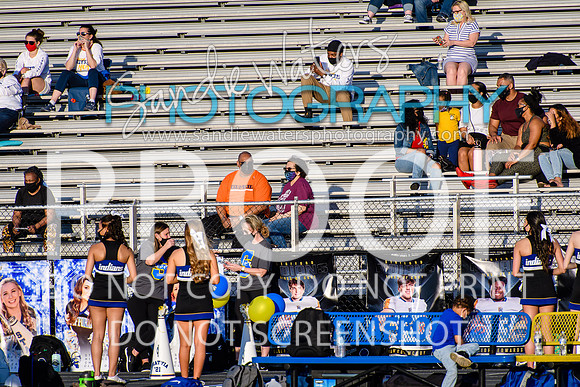 20210326-vs_mtnview-460