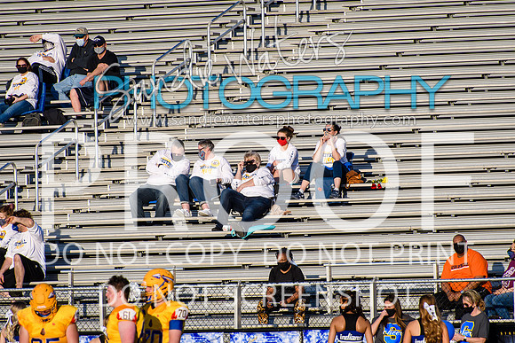 20210326-vs_mtnview-461
