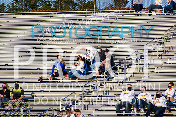 20210326-vs_mtnview-463