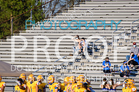 20210326-vs_mtnview-465