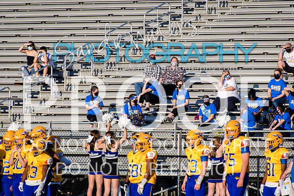 20210326-vs_mtnview-466