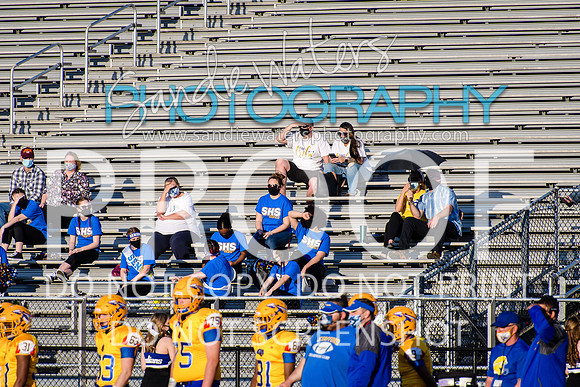 20210326-vs_mtnview-467