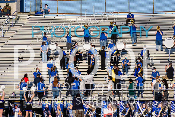 20210326-vs_mtnview-468