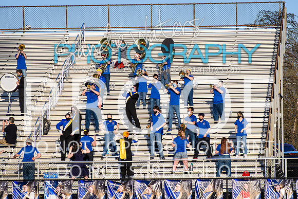 20210326-vs_mtnview-470