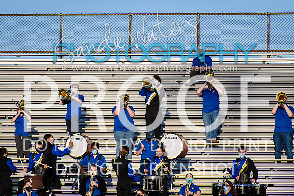 20210326-vs_mtnview-471