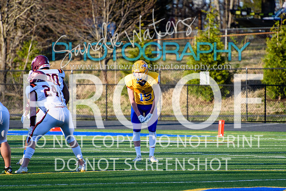20210326-vs_mtnview-472