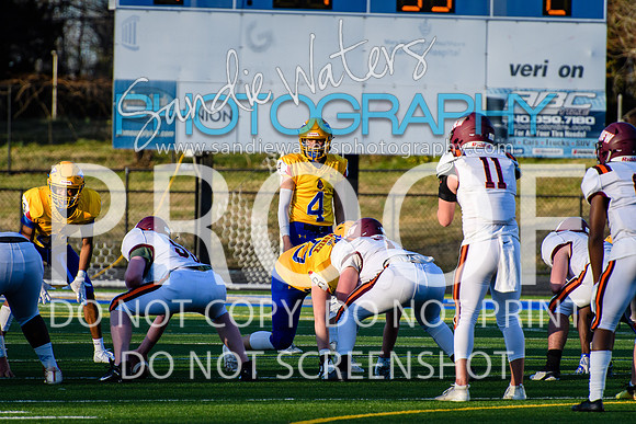 20210326-vs_mtnview-473