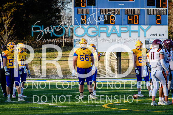 20210326-vs_mtnview-475