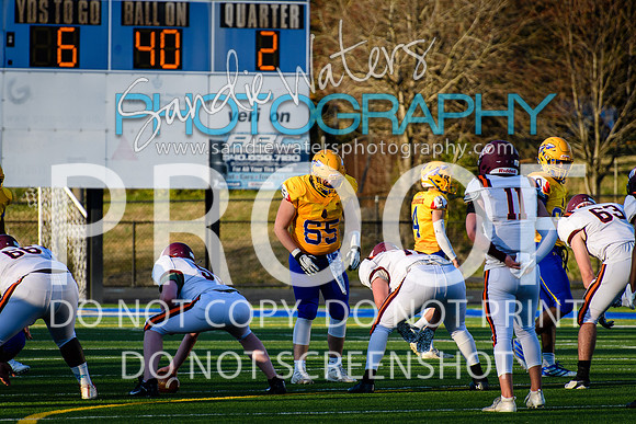 20210326-vs_mtnview-476
