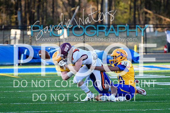 20210326-vs_mtnview-477