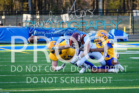 20210326-vs_mtnview-478