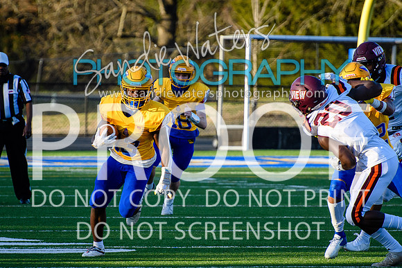 20210326-vs_mtnview-479