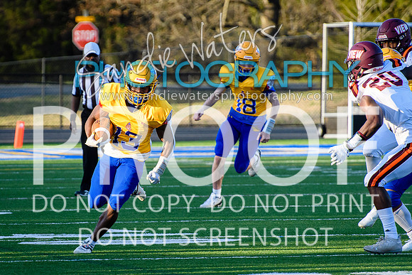 20210326-vs_mtnview-480