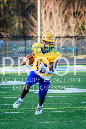 20210326-vs_mtnview-481