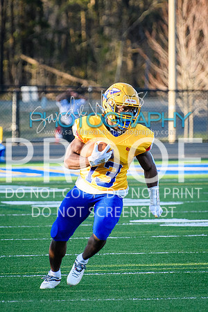 20210326-vs_mtnview-482