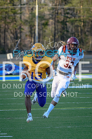 20210326-vs_mtnview-486