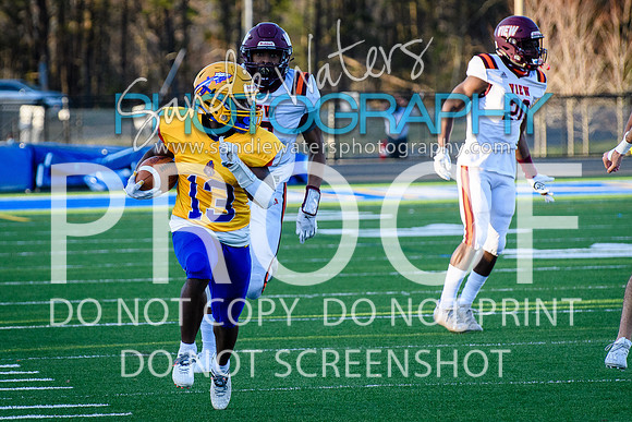 20210326-vs_mtnview-488