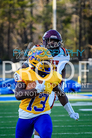 20210326-vs_mtnview-489