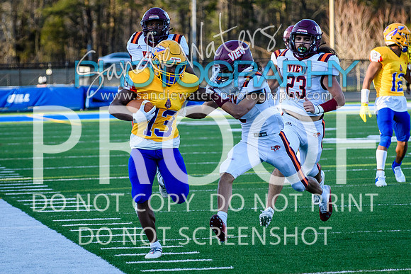 20210326-vs_mtnview-491