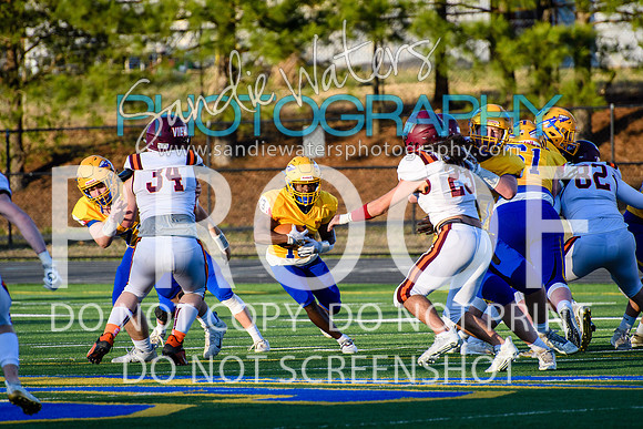 20210326-vs_mtnview-492