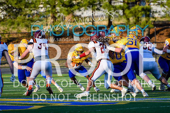 20210326-vs_mtnview-493