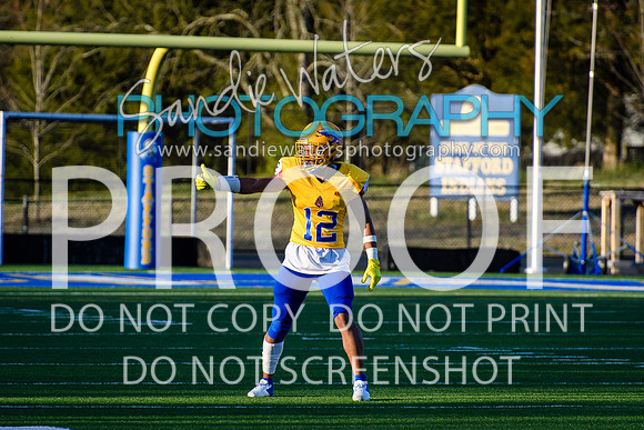 20210326-vs_mtnview-495