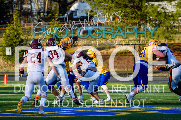 20210326-vs_mtnview-497