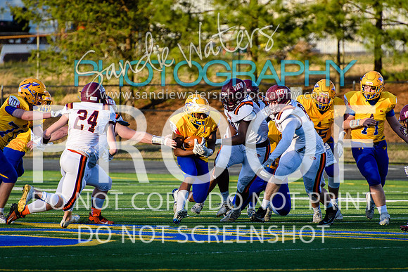 20210326-vs_mtnview-500