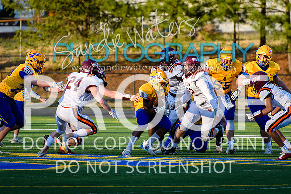 20210326-vs_mtnview-501