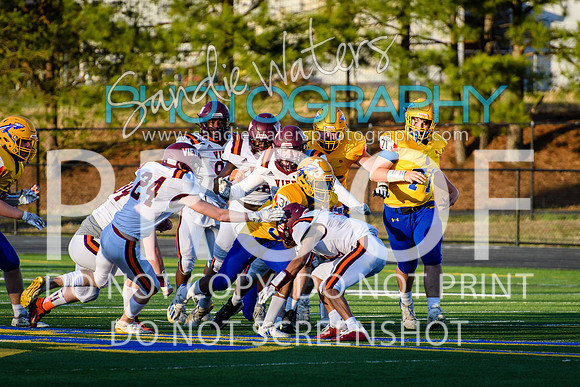 20210326-vs_mtnview-502