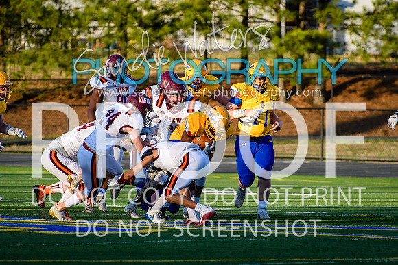 20210326-vs_mtnview-503