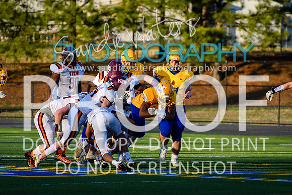 20210326-vs_mtnview-504