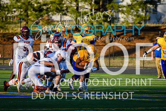 20210326-vs_mtnview-505